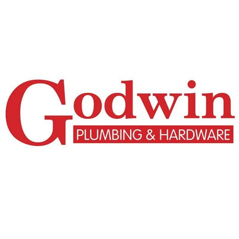 Godwin plumbing - Godwin is a Michigan-based company that offers plumbing, heating, cooling, water treatment, and hardware services since 1955. Follow their LinkedIn page to see their …